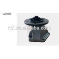 POMPE D&#39;EAU AUTO-ORIGINALE POUR CAMION 16625769